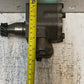 GRS Fuel Pump 6RS | 5M-5492 | 35mm 8-Spline