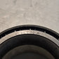12 Quantity of SST Tapered Roller Bearing Cones L44649 | 26.97 mm Bore (12 Qty)