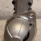 Kia Motors Valeo Starter Motor Assembly 36100-2G100 Automotive Engine Starter