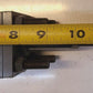 Miller Hydraulic Cylinder 00249133 | DHV61/53R4/6N | 25.00