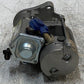 Starter Motor 17231 Remanufactured 12398