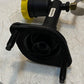 Rhino Pac PM0523 Clutch Master Cylinder and Line Assembly DB07AF606AD, PA66GF43