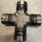 Precision Universal Joint 374 Driveline Steel Automotive Parts Component