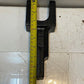 Peterbilt A20-6013 Tow Hook Trailer Hitch 9" Long 3-1/4" Wide 2" Thick 14264AA