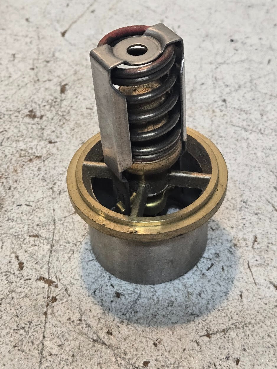 3 Quantity of Flow Control Thermostats 4A356-009 for CAT (3 Quantity)