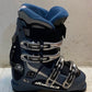 Nordica Next 9.0 Size 23.5 Blue Ski Boots Size 23.5 | 270mm | 225-235