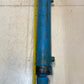 Hydraulic Cylinder 56272-B675 | 25mm Bore 31" Long 88mm OD