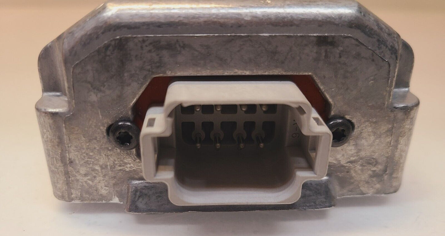 John Deere Tailing Sensor PHT90206394 | 663976 | AH235611 | 95-206395-02