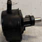 Cardone Remanufactured Power Steering Pump With Reservoir Hydraulic Assembly