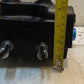 Sauer Danfoss 341D 156B7056 Hydraulic Control Valve