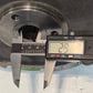 Electric Start Flywheel Magneto AG-T6 | 3M 3 | 92 Tooth | 6 Magnet | 9-3/8 in OD