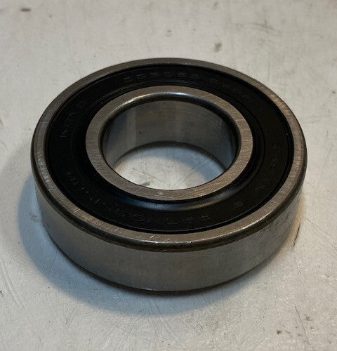 Koyo Bearing DG306216WRK-1 | 951520 | 62mm OD 30mm Bore 16mm Thick