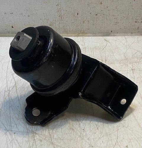 Front Engine Motor & Transmission Mount Bracket Assembly 6E53-6F012-CA