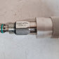 Parker McNeilus Pressure Reducing Valve Cartridge 10PR2-G | 12-04