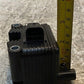 Ignition Coil #0313 | 3-1/4" x 3" x 3" | 10mm Bore ID