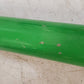 John Deere Drive Shaft H165664 | BH84596 | 99139 | 20090217HX