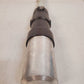 Samson Pumpmaster Pump With Bung Adapter 37.5" Length