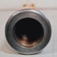 CAT Rod Fits Caterpillar Part Number 9T7071