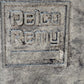 Delco Remy Generator 3928985 for Cummins | 24 V 270 A | 00H17 1117070