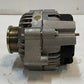 AZ Duralast Gold Alternator DLG1621-6-5