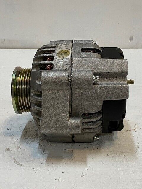 AZ Duralast Gold Alternator DLG1621-6-5