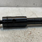 Nigata F6913031N Body Injector Fuel Valve Assembly Without Nozzle