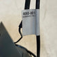 3 QUANTITY OF INTERIOR DOME LIGHTS 4093-001, SAE PC, PA66-GF (3 QUANTITY)