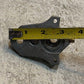 Lawnmower Pivot Arm 70-9750 13mm ID 3-1/2" L 2-5/8" W 2" H