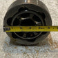 CV Joint 8-1/4" 34-Spline 44mm Shaft EX99 HMZE3A