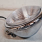 Taifa Head Light CR-BS A045578 | 50R-001169 | 001169 | 12V 35/35W | 9341