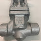 ARI-FABA-PLUS 1/2” ANSI Plus Stop Valve Class 300 BR049 / KB44