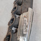 Chevrolet RH Exhaust Manifold 5013680 | PKG-20131015-002694638