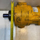 Hartmann Hydraulic Pump/Motor PV320R-AV1-A1D | 32002-40 | T51843R | 29mm Shaft