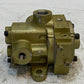 Ross Controls 2786A2001 Air Valve 674B93, 288C02