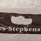 25 Qty Jones Stephens 1-1/2x1-1/4 Slip Joint Nuts T77-151  | 431-1163 (25 Qty)
