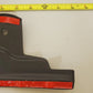 2 Quantity of Lag I-Line Rear Tub Rail Protectors FT-BO | 1Left 1 Right (2 Qty)