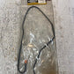 Dorman Clutch Hydraulic Line Assembly 628-203