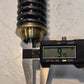 EMD 8361504 Exhaust Bridge Valve and Lash Adjuster 8054 088 | B5 | 07K-8