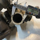 Volvo Turbocharger 49377-06251 | 8627990 | 77-11811-085 | 0410121