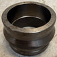 John Deere Turbo-To-Elbow Adapter Sleeve R43724 Diesel Engine Intake Connection