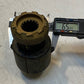 6 Qty of Pinion Starter Drives VS-12, VS-16, VS-27 | 25mm Bore 15-Spline (6 Qty)