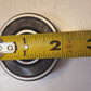 JAF Ball Bearing RMS-6 2RS | RMS-6RS