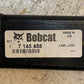 Bobcat 7145488 Lower Link 30" Long