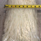 2 Quantity Bag of 1000 ACT 6" Wing Push Mount Cable Ties AL-06-40-PMW9-M