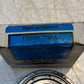 2 Qty of FONNN779AA Pilot Clutch Bearings for Ford New Holland Tractors (2 Qty)