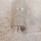 6 Qty Dayco Hydraulic Hose End Couplings 100654 PG10-12FJ (6 Qty)