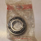 FSP Washer Bearing 23001391 | F284-0918.HB | CODE 120312