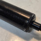 Barnes Gas Spring SA-1028-0591-150 670N 05/11 43859 | 10 3/4" Long 27mm Diameter