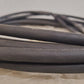 Cable Type "Y" 400-115 | Alpha FIT-621-1-1/4 | 20 Ft Length | C0-04 MOF (4/14)