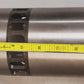 Detroit Diesel Cylinder Liner A-5193734 | 71 | 4V | .020 OS